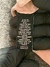 Sanctuary 100% Cotton Pink Sweatshirt Size M - photo 8