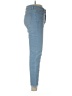 Just USA Solid Blue Jeans Size 29 waist - photo 4