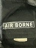 Unbranded 100% Polyester Black Cargo Pants Size S - photo 8