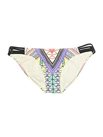Body Glove Swimsuit Bottoms (view 1)