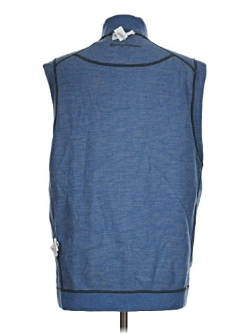 Tommy Bahama Vest (view 2)