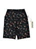 Splits 59 Stars Black Board Shorts Size XS - photo 1