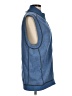 Tommy Bahama Blue Vest Size M - photo 4