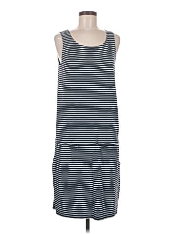 Carve Designs Casual Dress (view 1)
