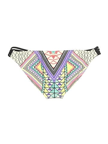 Body Glove Swimsuit Bottoms (view 2)