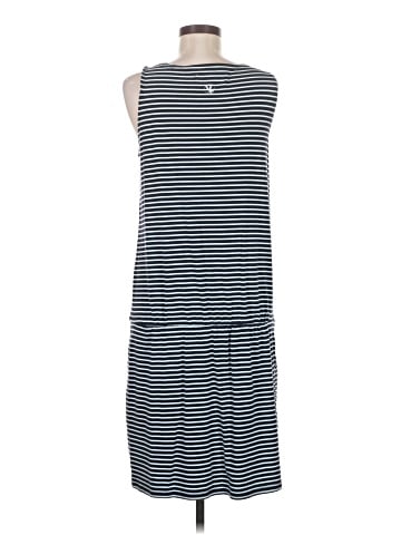 Carve Designs Casual Dress (view 2)