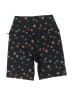 Splits 59 Stars Black Board Shorts Size XS - photo 2