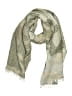 Unbranded Green Scarf One size - photo 1