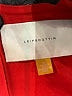 Leifsdottir Solid Orange Casual Dress Size 12 - photo 7