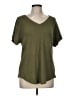 Dokotoo Green Cardigan Size M - photo 1