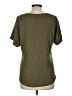 Dokotoo Green Cardigan Size M - photo 2