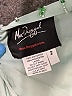 Mac Duggal 100% Polyester Green Cocktail Dress Size 2 - photo 7