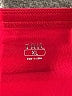 Tail Solid Red Skort Size XL - photo 3