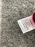 Tail Solid Red Skort Size XL - photo 4