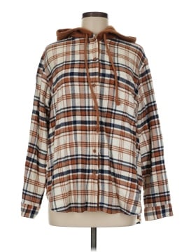 American Eagle Outfitters Fleece (view 1)