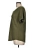Dokotoo Green Cardigan Size M - photo 5