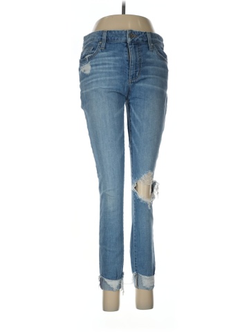 Joe's Jeans Jeans (view 1)