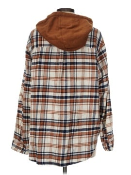 American Eagle Outfitters Fleece (view 2)