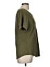 Dokotoo Green Cardigan Size M - photo 4