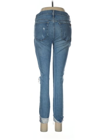 Joe's Jeans Jeans (view 2)