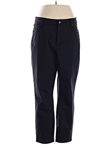 Tommy Bahama Casual Pants (view 1)