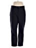 Tommy Bahama Blue Casual Pants Size 12 - photo 1