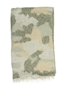 Unbranded Scarf (view 2)