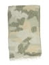 Unbranded Green Scarf One size - photo 2