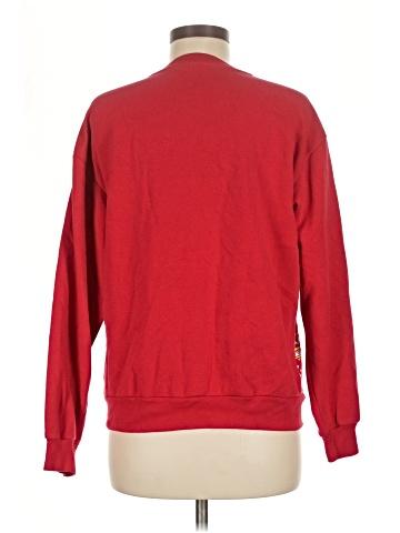 Disney Pullover Sweater (view 2)