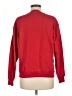 Disney Red Pullover Sweater Size 7 - 9 - photo 2