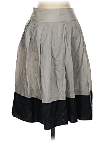 Express Design Studio Casual Skirt (view 1)
