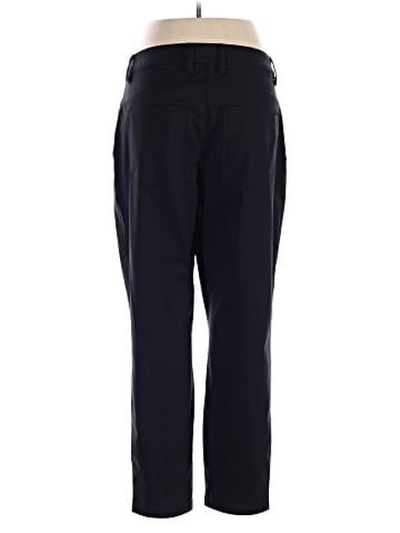 Tommy Bahama Casual Pants (view 2)