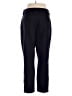 Tommy Bahama Blue Casual Pants Size 12 - photo 2