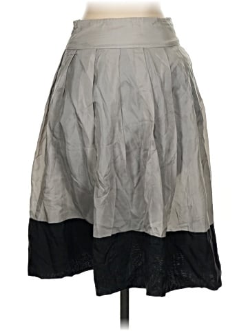 Express Design Studio Casual Skirt (view 2)