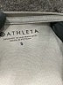 Athleta Gray Sleeveless T-Shirt Size S - photo 7