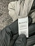 Athleta Gray Sleeveless T-Shirt Size S - photo 8