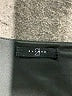21 Saints 100% Polyester Black Jumpsuit Size S - photo 4