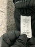21 Saints 100% Polyester Black Jumpsuit Size S - photo 5