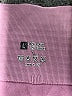 Unbranded Pink Skort Size L - photo 3