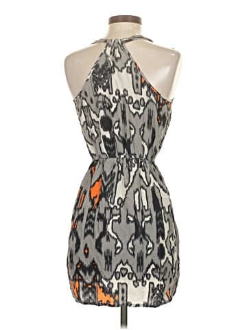 Charlie Jade Cocktail Dress (view 1)