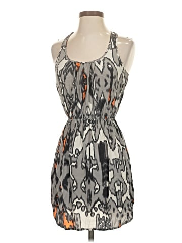 Charlie Jade Cocktail Dress (view 2)