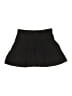 Athleta Solid Black Active Skort Size XS - photo 2