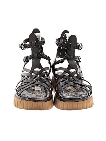 Sam Edelman Sandals (view 2)