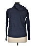 Calvin Klein Blue Pullover Hoodie Size XL (estimated) - photo 2