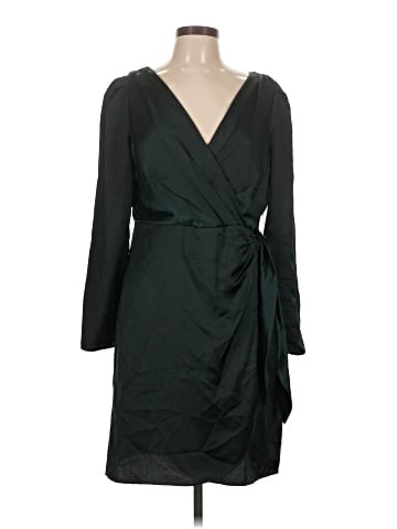 DKNY Cocktail Dress (view 1)