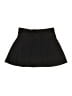 Athleta Solid Black Active Skort Size XS - photo 1