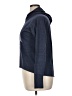 Calvin Klein Blue Pullover Hoodie Size XL (estimated) - photo 5
