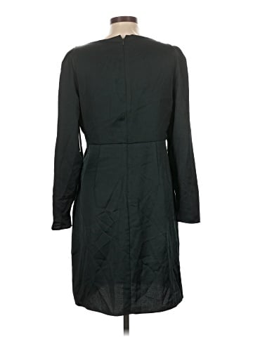 DKNY Cocktail Dress (view 2)