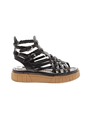 Sam Edelman Sandals (view 1)