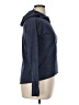 Calvin Klein Blue Pullover Hoodie Size XL (estimated) - photo 4